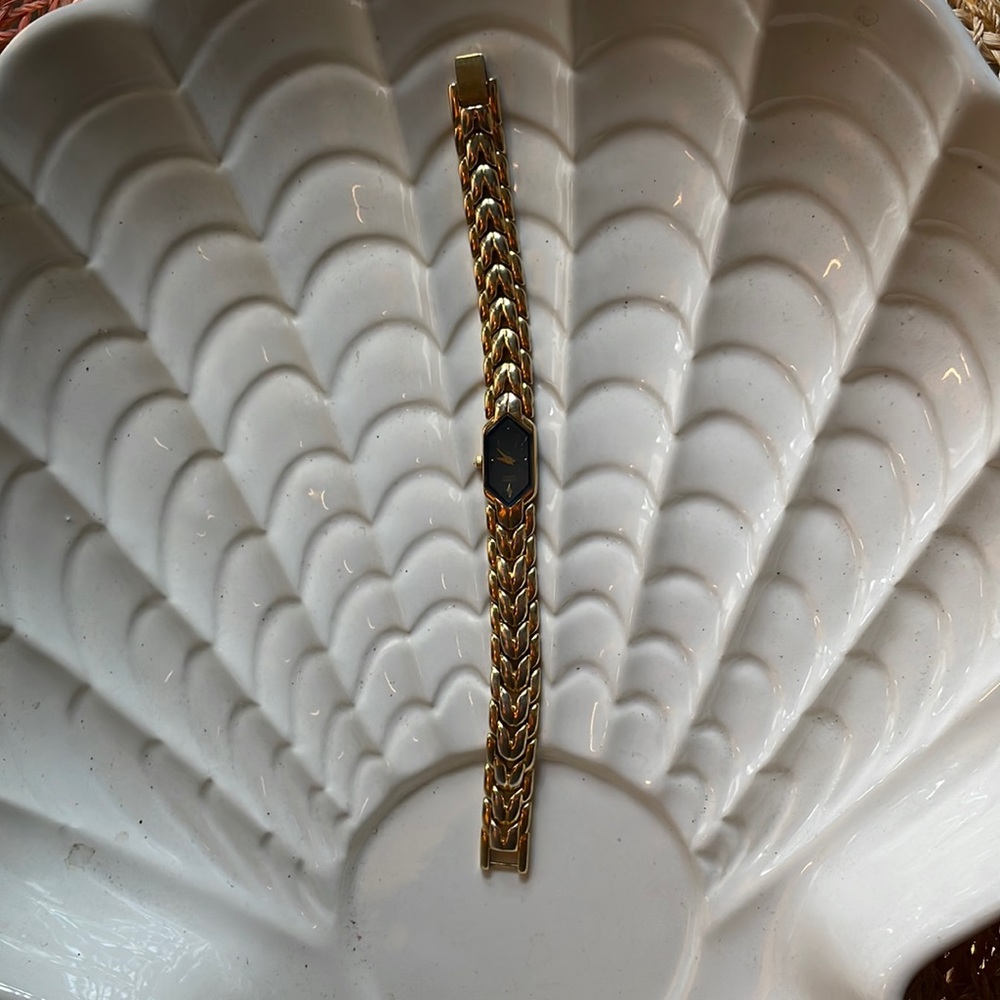 CIITIZEN watch for sell